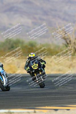 media/Dec-06-2024-CVMA Friday Practice (Fri) [[e1d1c5d4fc]]/2-Group 2/Session 6 (Turns 2 and 1 Exit)/